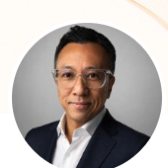 Kit C. profile photo