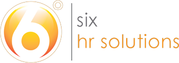 6HRS logo